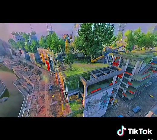 Dying Light 2: Running Strategies and Gameplay Tips