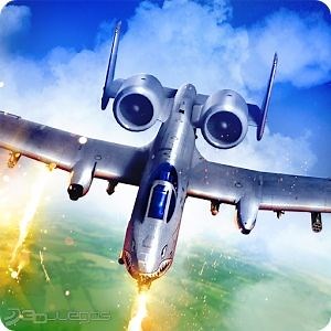 Empires and Allies para Web - Android - iOS | 3DJuegos