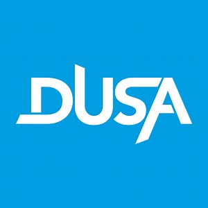 Academic Support | Mitigating Circumstances | Appeals