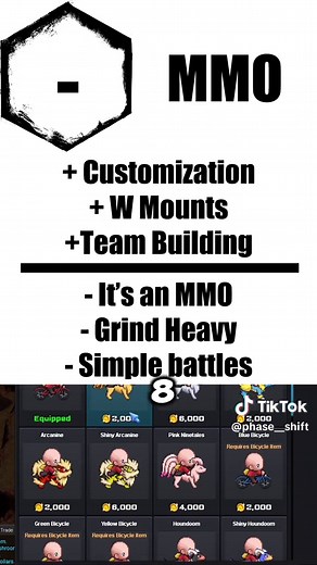 PokeOne Review and Download Tutorial for Pokemon Fans