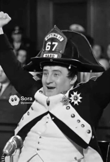 They hit it hard from the yard even back in the day! Go get em Brother s!! #firefighter #volunteerfirefighter #firedepartment #powercall #firetruck