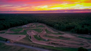 How to Watch: 2021 Triple Crown Motocross Series at Gopher Dunes - FloRacing