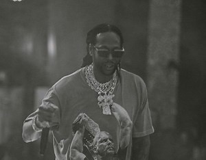 2 Chainz Announces 'DOPE DONT SELL ITSELF' Album | The Source