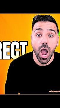 Bodypoint Padded Hip Belt: How to Mount it on Your Wheelchair