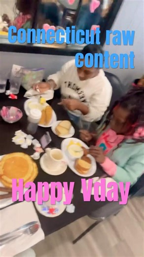 Connecticut Raw Content ❤️ Happy Valentine’ Day CT | Tap In Your City & Area Code