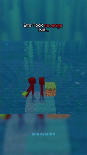 But at what cost? 😭🥀 #minecraft