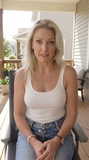 AWS Solar - Size Solar Right for Your EV and TOU Savings