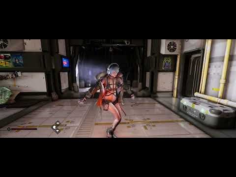 Skyrim SE | Dance MOD | Let's dance again 1.1.0