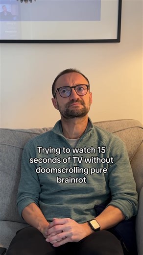 Impossible #socialmedia #funny #joke