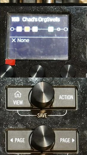 Line 6 HX Stomp Looper (Ultimate Guide)