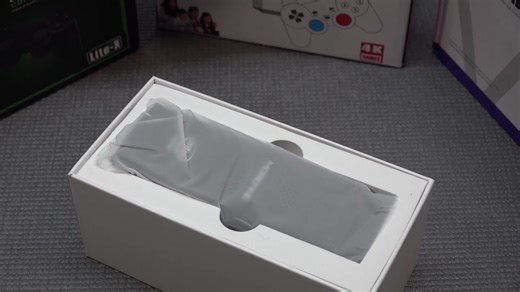 最佳 4k Game Stick 2025 解决方案？