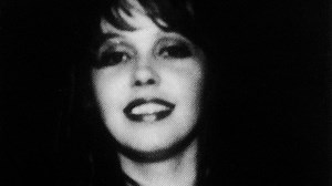 Nick Cave and the Bad Seeds bandmates and fans of Anita Lane mourn her death at 61