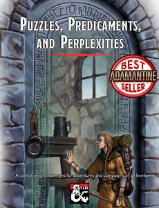 Puzzles-Predicaments-and-Perplexities