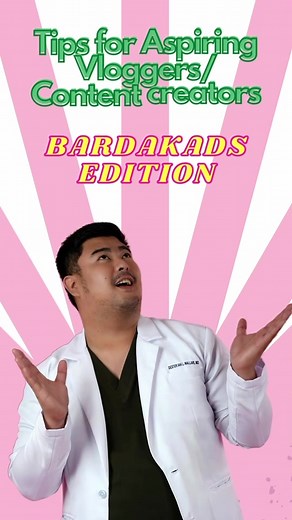 Doc Dex - obGUYn on TikTok