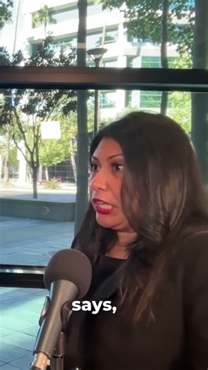 Discover the power of the DWC-1 form and safeguard your rights!