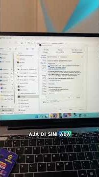 Cara Setting Grafik Pes 2017 Ultra HD 1440P FullScreen 4k #grafikpes2017 #caragrafiksettingPes2017