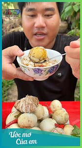 594K views · 3K reactions | Hơi tốn mà cũng hơi cuốn ---- Cre: Thánh Sầu Đâu © Bản quyền của video này thuộc về MCVNetworks. © The copyright of this video belongs to MCVNetworks. #MCVNetwork #Netlove #MCV #ThanhSauDau #NWT #TSD | Ước Mơ Của Em | Facebook