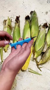 65K views · 209 reactions | Follow for more please ⚡ #reels #tips #tricks #amazing #omg | Tha Innovation Hub | Facebook