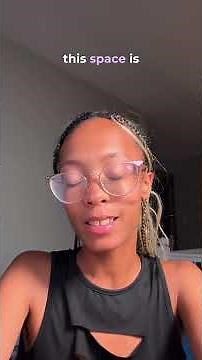 How to Become a Life Coach in 2025