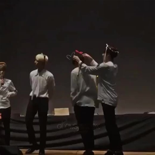 Jungkook Jimin Jikook Moments: Best Jikook Clips and Edits