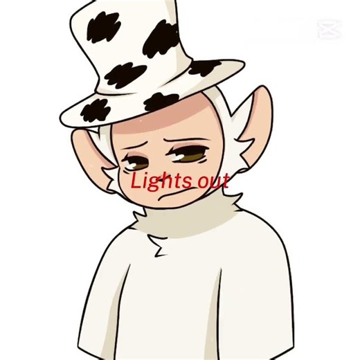 The Hero Of Main Land #slendytubbies