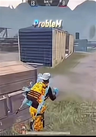 ماسره ظلم وشولا ویل ته ووزه تنها یی ورسره کوم 😜😂 #ناتینگ ##fb_nothing #nothing #🤍 @Nothing👑 @ProbleM👑 @s5flash @insaneWAIS