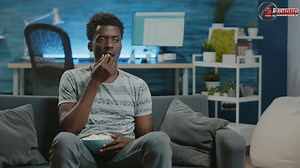 31K views · 718 reactions | Caution: These Celebs are Channeling...