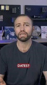 The $40 Mistake That Ended Blockbuster