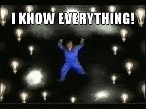 13 reactions | With push notifications and alerts, MUNSafe is your...