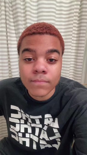 Enhancing Natural Lips: Tips and Tricks for a Fuller Look