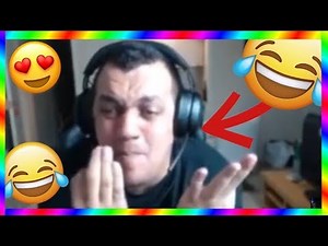 JE SIGNALE 100 JOUEURS SUR FORTNITE