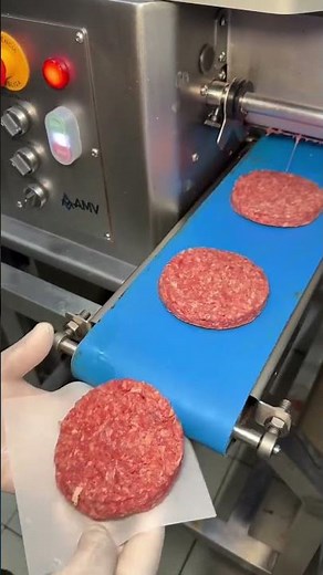 Ultimate Homemade Burger Recipe 🍔 | Juicy, Delicious & Easy to Make!#BurgerRecipe #HomemadeBurger