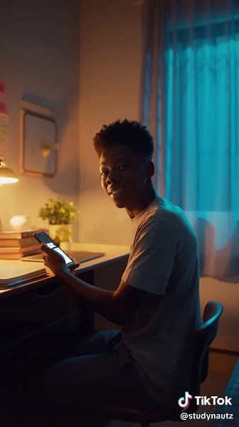 Improve Your JAMB Score with Smart Study Tips