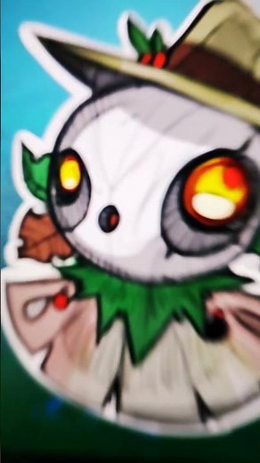 Can you milk a minoraur? #dnd #pathfinder2e #minotar