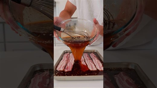 The best way to organize your recipes