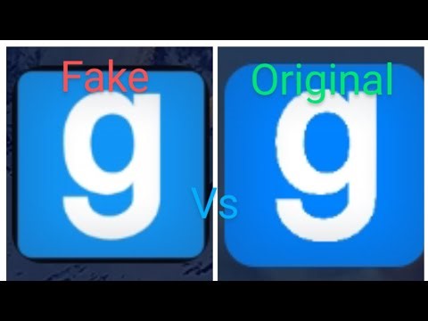 Fake vs original original like fake subscribe