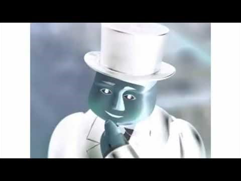 Thomas & Friends Songs Compilation (Inverted) (Backwards) & (Flipped)