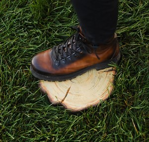 700K views · 1.8K reactions | Backyard Beautification: Easy Cement Projects for Your Home!  | 5-Minute Recycle | Facebook