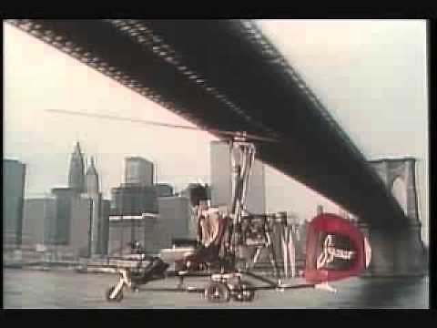 東映不思議コメディシリーズ OP・ED主題歌集