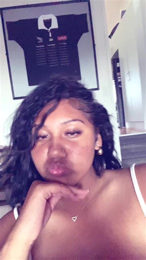 rachet&cece’ (@master_.chef)’s videos with Stay In Tonight - June Lodge