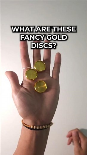 Why DISCBOUND NOTEBOOKS are the BEST!