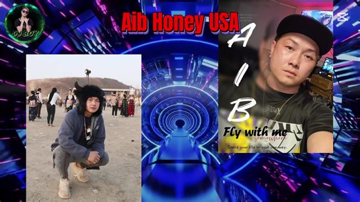 Ib khoob ntxiv - Remix Djboy