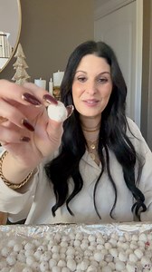 ⭐️MUKBANG⭐️ GRANDMA LILLIAN’S CANDIED CRANS #mukbang #candied #cranberries #asmr #holidays #christmas2025 | Cook It Erica