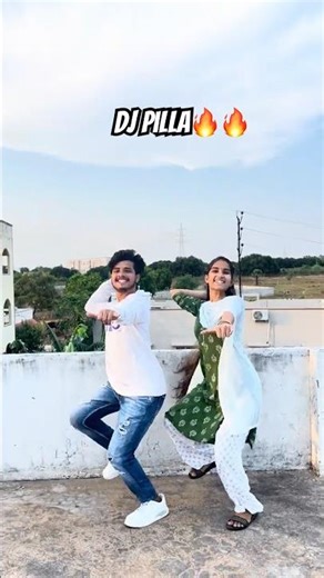 Dj pilla🔥#dance #folk #trending #song #folksong #viral