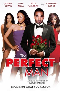 Stream The Perfect Man (2011): Find it on Netflix, Prime Video, Hulu & more