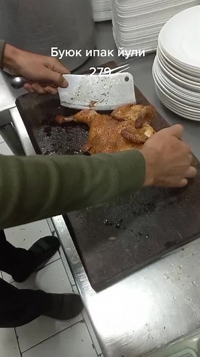 Perfectly Roasted Chicken Recipe: Step-by-Step Guide