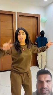 #Introducing the "VitaWear SmartBand," a next-generation wearable gadget