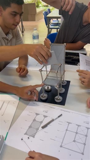 199K views · 2.4K reactions | One of the most essential skills for an...