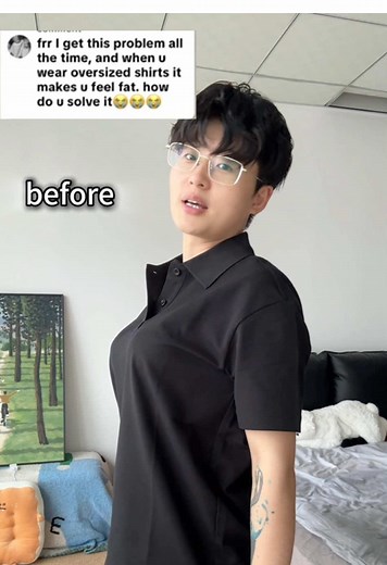 This bra is THE GOAT#JanestTop #bra #minimizerbra #chestbinder #sportsbra #seamlessbra #foryoupage #fyppppppppppppppppppppppp #tiktokshop #dealsforyoudays #womenbra #girl #girlsgirl #friends #womanhood #girlhood #fyp #viral #trending