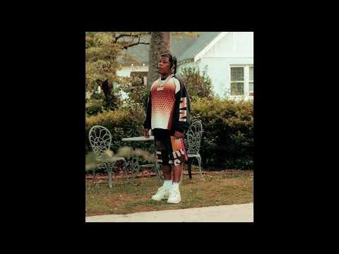 FREE FOR PROFIT Sample Rylo Rodriguez x Lil Durk Type Beat Real Struggles